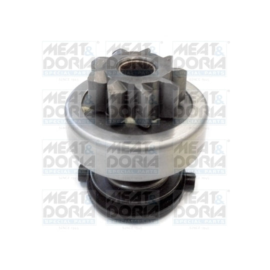 47005 Pinion, starter