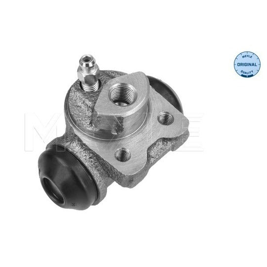 16-14 531 0000 Wheel Brake Cylinder