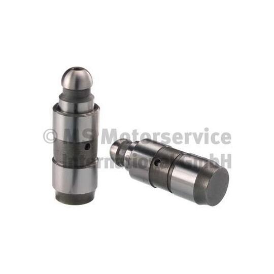 50006415 Rocker/ Tappet