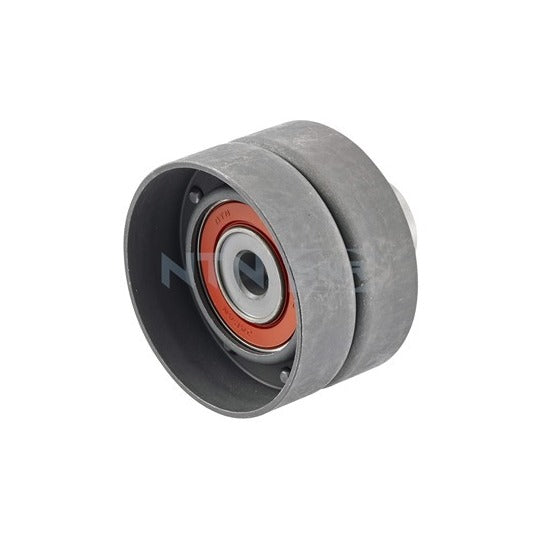 GE368.00 Deflection/Guide Pulley, timing belt