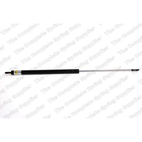 8108408 Gas Spring, boot-/cargo area