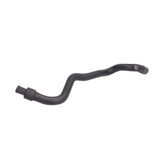 DNR034TT Hose, heat exchange heating