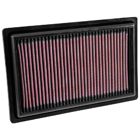33-3034 Air filter