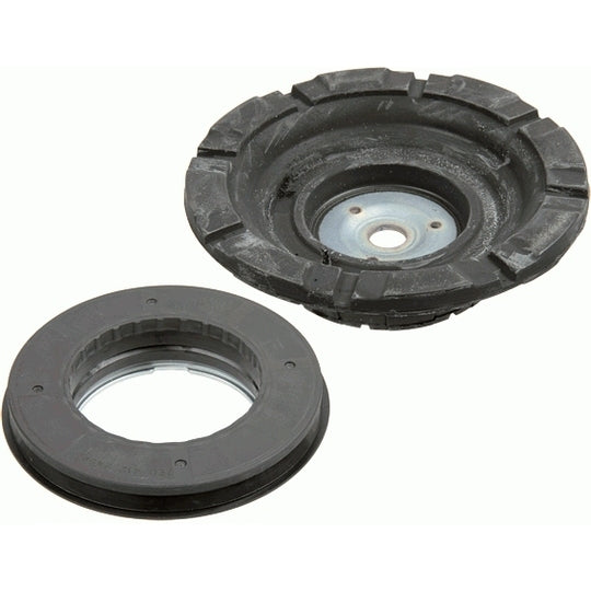 38339 01 Repair Kit, suspension strut