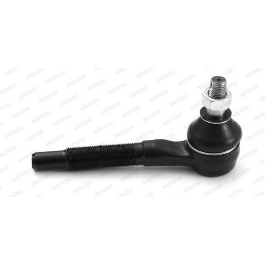 NI-ES-14622 Tie rod end