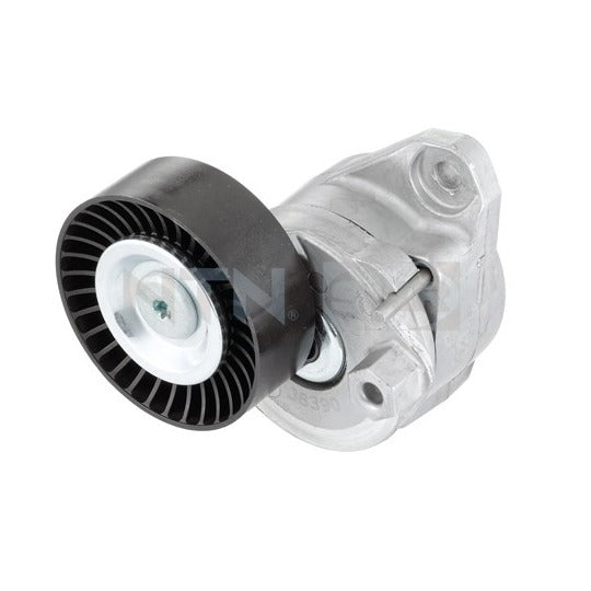 GA351.56 Tensioner Pulley, v-ribbed belt