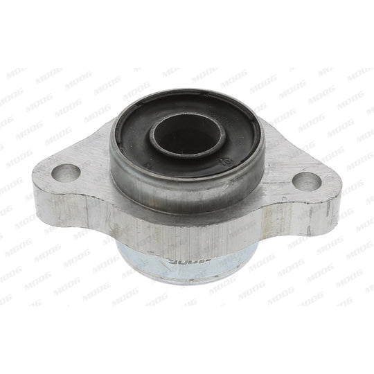 ME-SB-15160 Control Arm-/Trailing Arm Bush