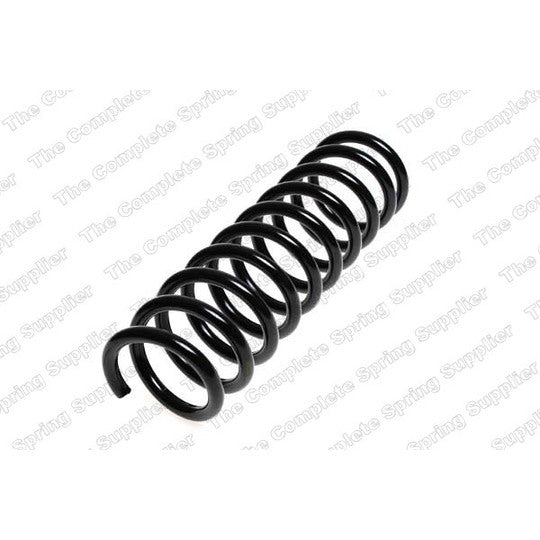 4227587 Coil Spring