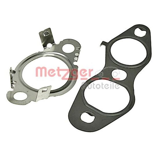 0899164 Gasket Set, EGR system