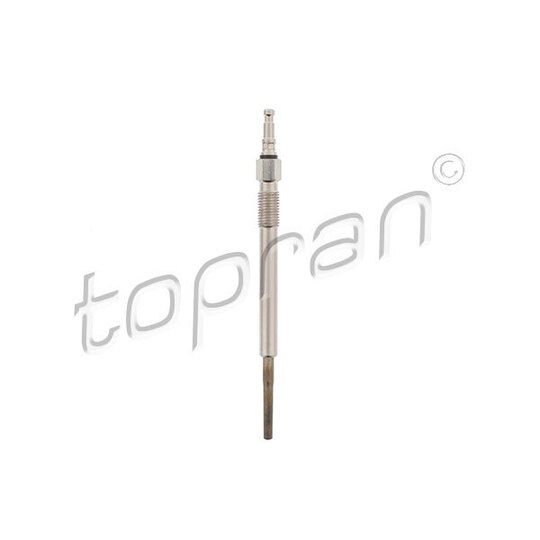 111 213 Glow Plug