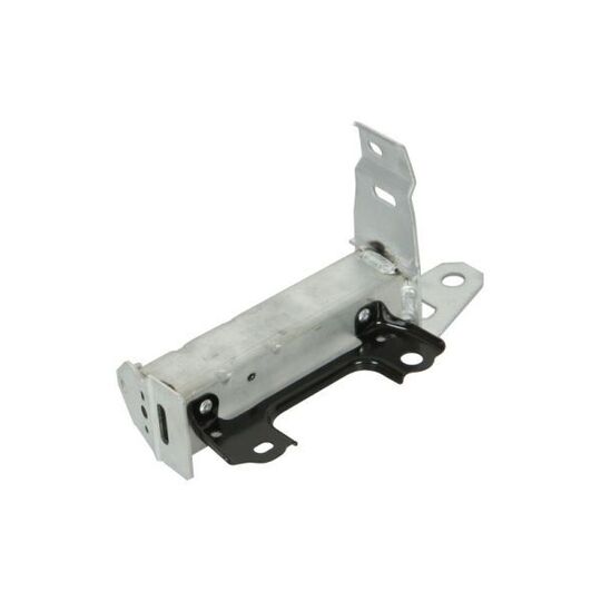 5504-00-8186934P Mounting Bracket, bumper