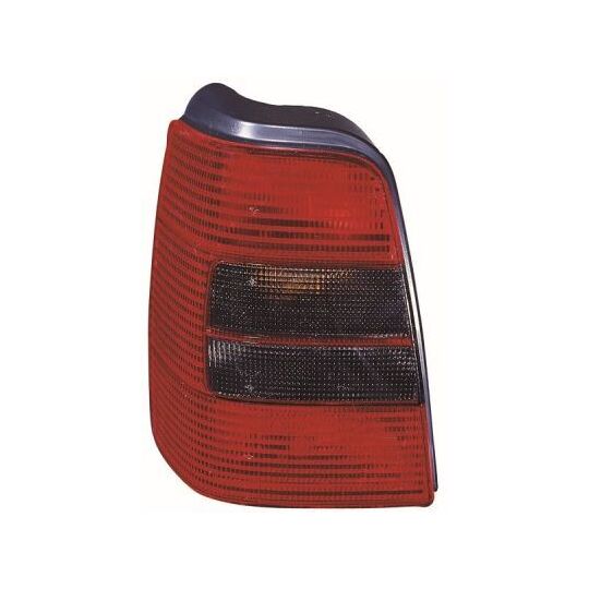 441-1975R-UE-SR Combination Rearlight