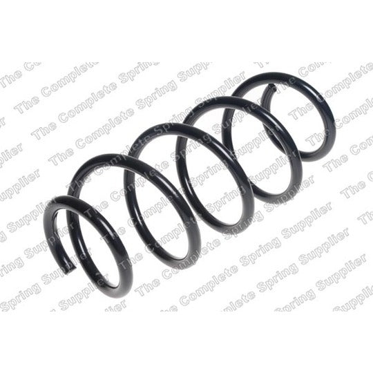 4056890 Coil Spring