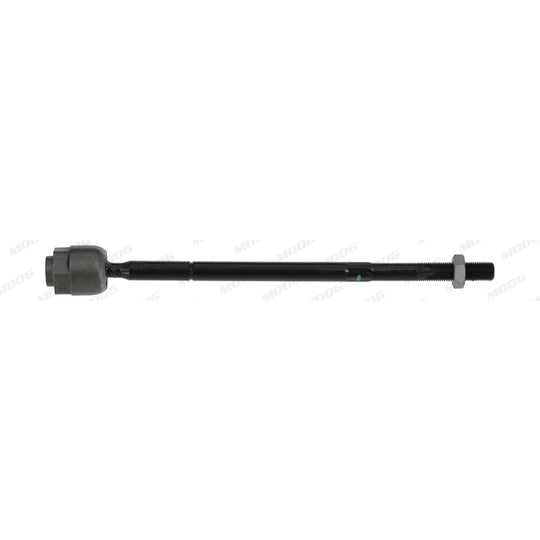 FI-AX-2503 Tie Rod Axle Joint