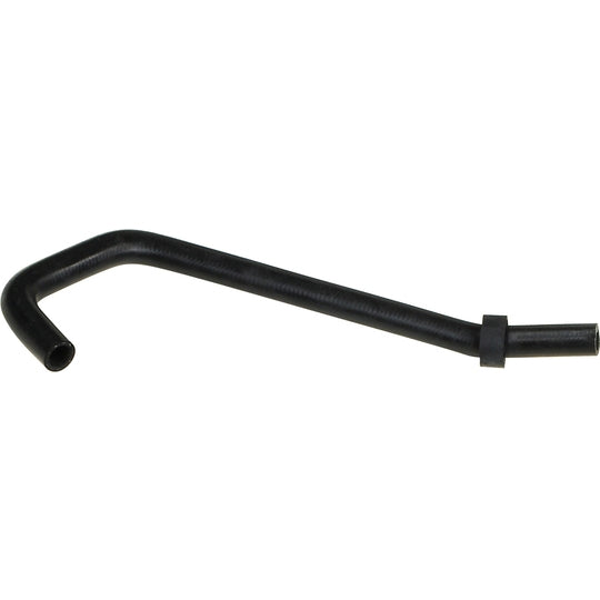 02-2032 Heater Hose