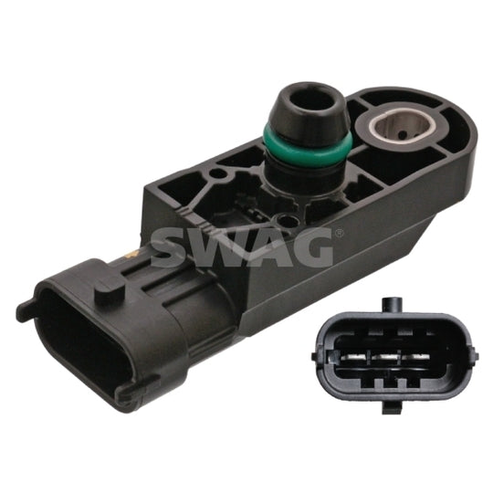70 94 9441 Sensor, intake manifold pressure