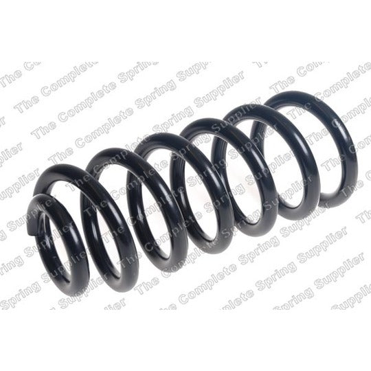 4263525 Coil Spring