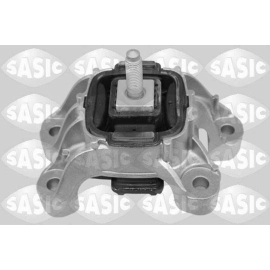 2706239 Holder, engine mounting