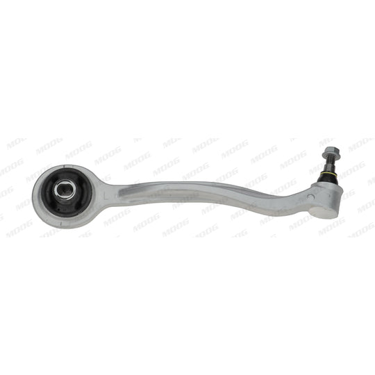 ME-TC-3870 Track Control Arm