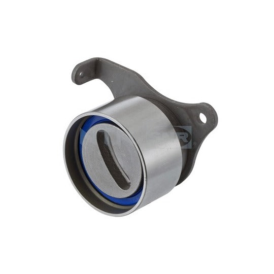 GT369.05 Tensioner Pulley, timing belt