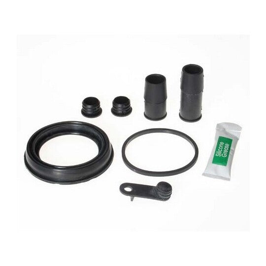 F KT 147 Repair Kit, brake caliper