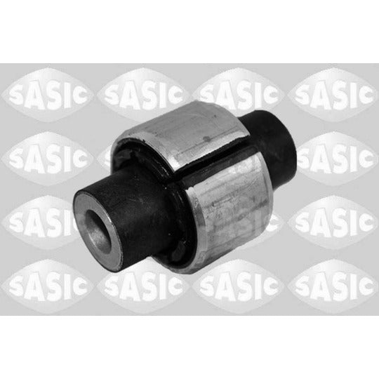 2256089 Track Control Arm