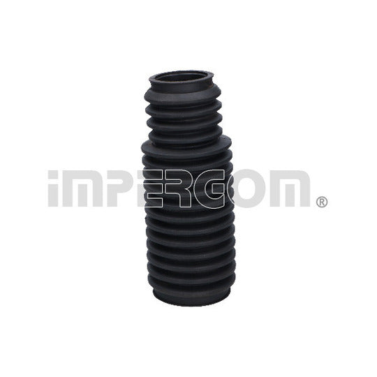 35243 Bellow, steering