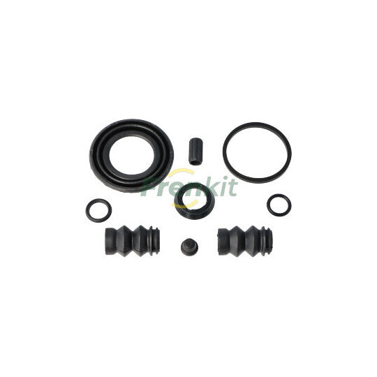 242023 Repair Kit, brake caliper