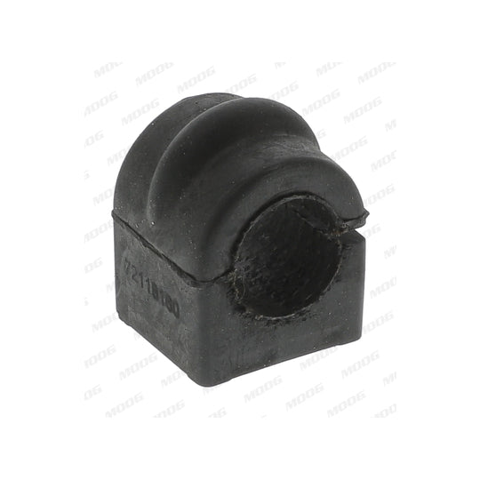 ME-SB-14914 Stabiliser Mounting