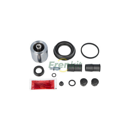 245937 Repair Kit, brake caliper