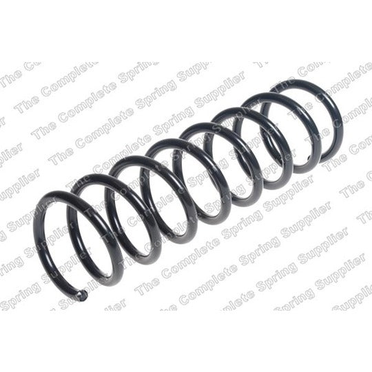 53275 Coil Spring