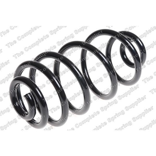4263497 Coil Spring