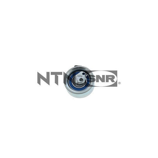 GT359.23 Tensioner Pulley, timing belt
