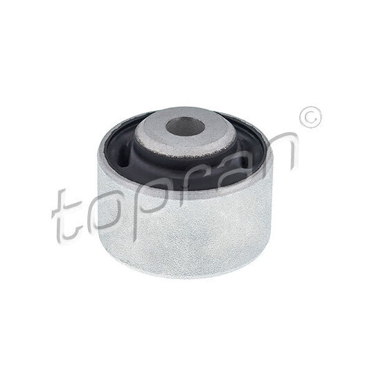 110 715 Control Arm-/Trailing Arm Bush