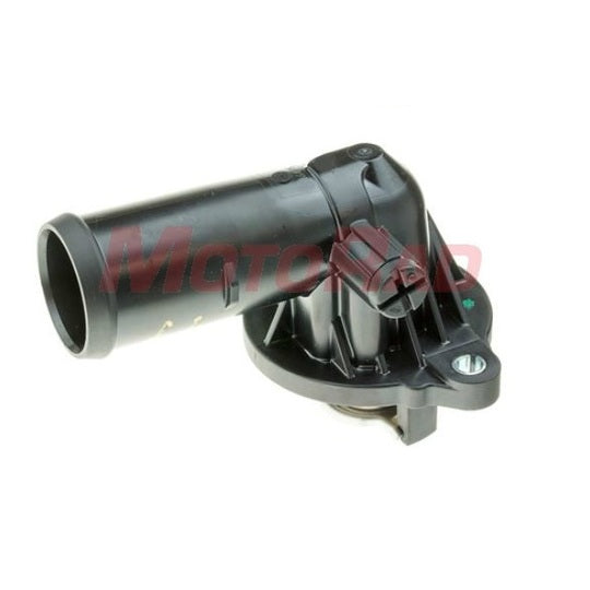 823-95K Thermostat, coolant