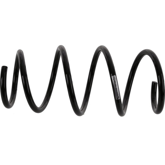 993 926 Coil Spring