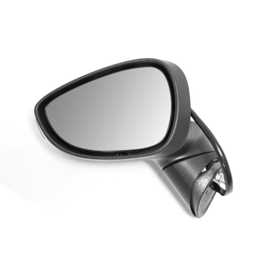 1214M10 Outside Mirror