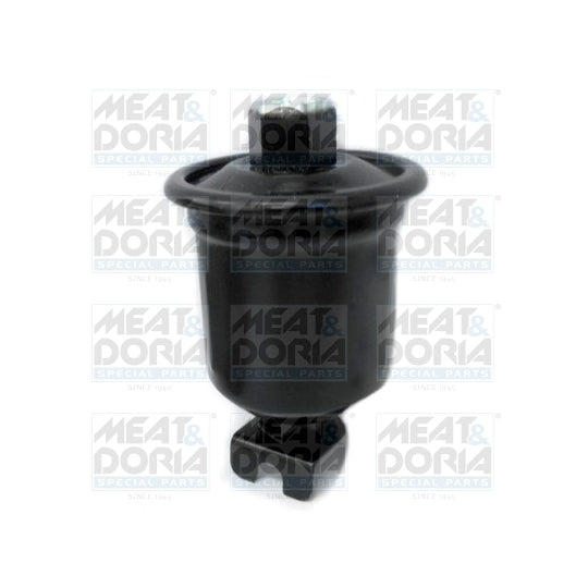 4214 Fuel filter