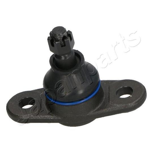BJ-H04 Ball Joint