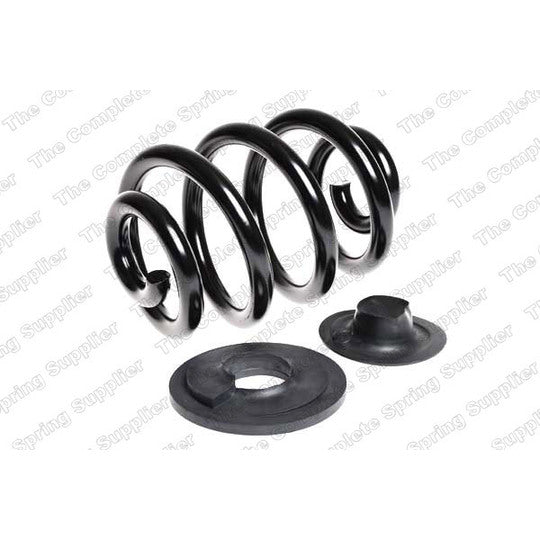 65014 Coil Spring