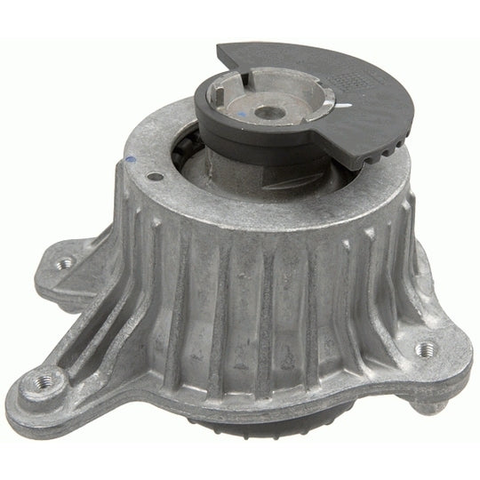39533 01 Engine Mounting