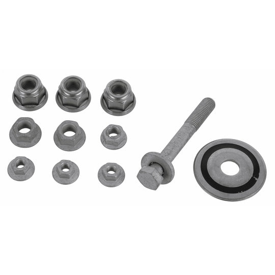 803 341 Repair Kit, wheel suspension