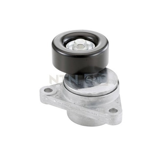 GA353.66 Tensioner Pulley, v-ribbed belt