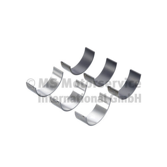 37193610 Conrod Bearing Set