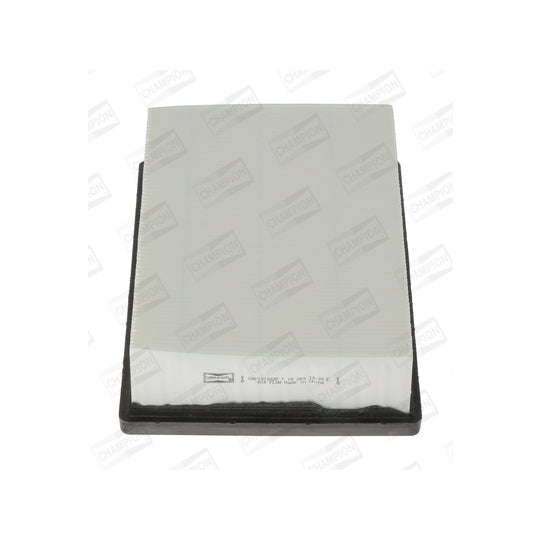 CAF101082P Air filter