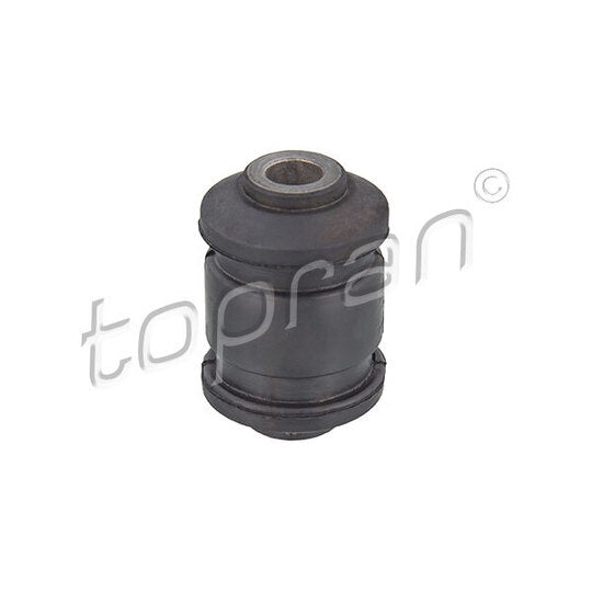 104 053 Control Arm-/Trailing Arm Bush
