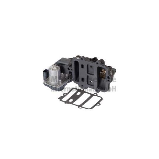 7.04999.34.0 EGR Module