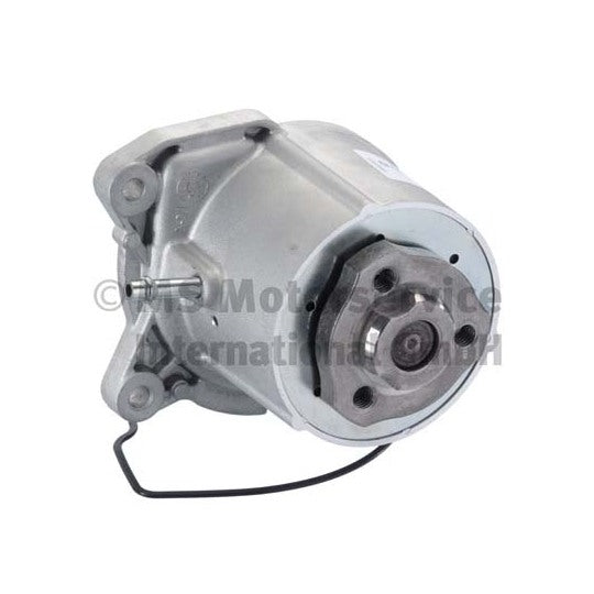 7.07152.50.0 Water pump