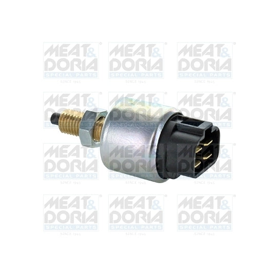35138 Brake Light Switch