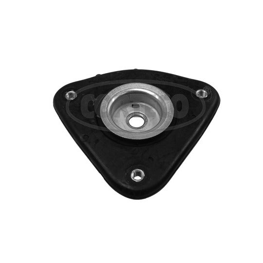 80001565 Top Strut Mounting
